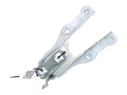 Used Hinge/Door check strap OPEL MOKKA / MOKKA X (J13) 1.6 CDTI (_76) (136 hp) 27905418