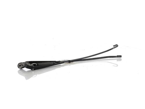 Used Front windshield wiper arm MERCEDES-BENZ T1 Bus (602) [1977-1996]  27917831