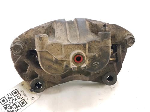 Right front brake caliper NISSAN MURANO I (Z50) 3.5 4x4 | BP27918518M104 