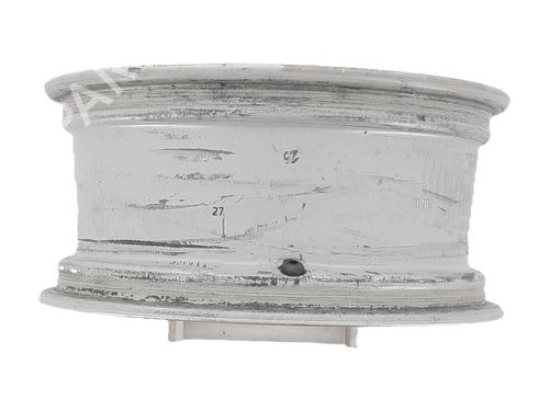Used Rim Rim FORD C-MAX II (DXA/CB7, DXA/CEU) 1.6 TDCi (115 hp) 35798242 35798242