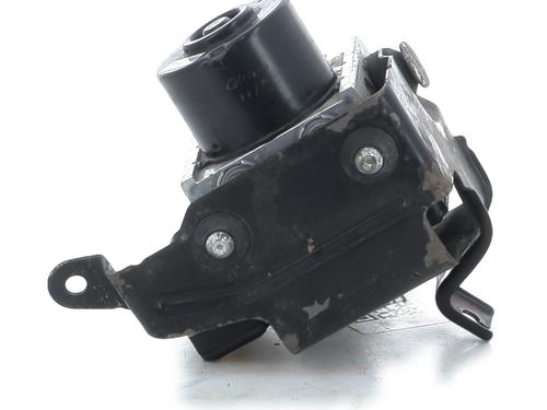 Używane Pompa ABS OPEL AGILA B (H08) 1.0 (F68) (65 hp) 32181219