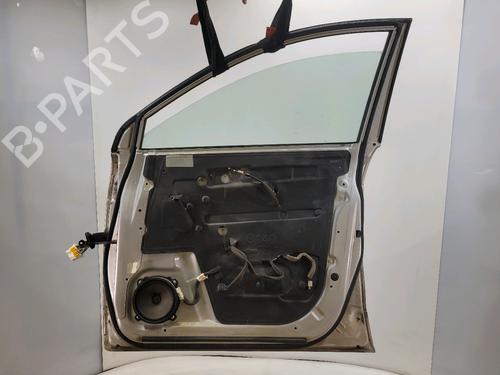 Right front door CHEVROLET CAPTIVA (C100, C140) 2.2 D 4WD | BP29964705C3