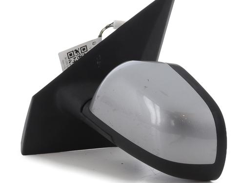 Left mirror DACIA DOKKER MPV (KE_) 1.2 TCe (KEM0, KEAY) | BP30405556C26 