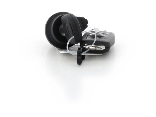 Ignition barrel SEAT LEON (1P1) 1.6 TDI | BP36831126M48 - Image 2