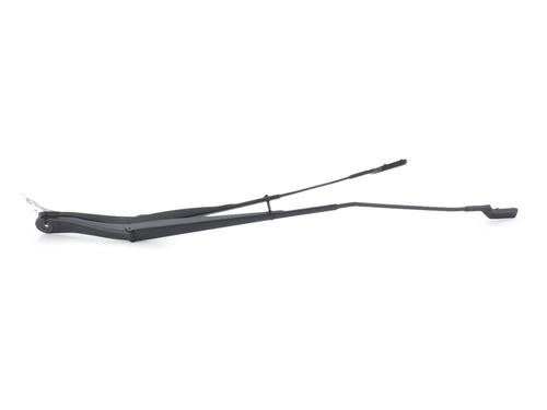 Front windshield wiper arm RENAULT CLIO V (B7_) 1.6 E-TECH 140 (B7MU) | BP37065023C143 - Image 2