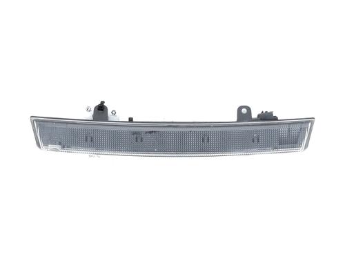 Third brake light CITROËN C4 II (NC_) 1.6 HDi 90 | BP23264496L11 