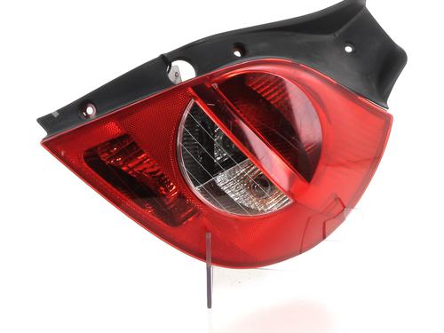Right taillight RENAULT CLIO III (BR0/1, CR0/1) 1.2 16V (BR02, BR0J, BR11, CR02, CR0J, CR11) | BP29347177C35 