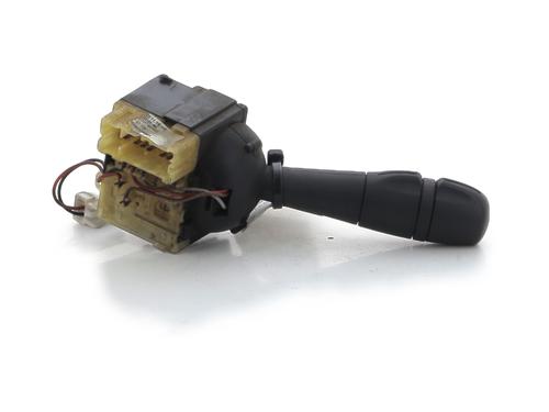 Switch FIAT TALENTO Van (296_) 1.6 D | BP29988439I30 