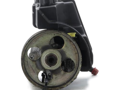 Used Steering pump Steering pump CITROËN XSARA PICASSO (N68) 2.0 HDi (90 hp) 33446270 33446270