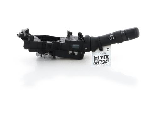 Switch TOYOTA AURIS (_E15_) 2.0 D-4D (ADE150_, ADE150R) | BP39224232I30 - Image 2