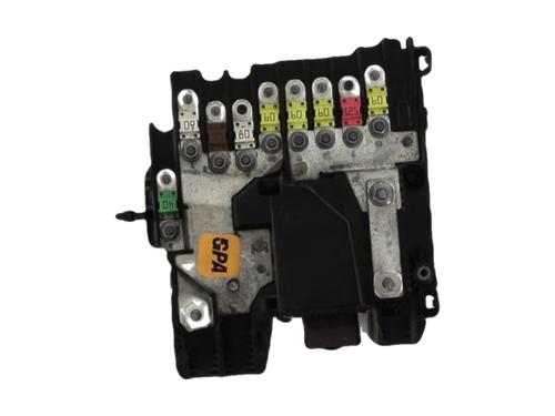 Electronic module PEUGEOT 308 SW II (LC_, LJ_, LR_, LX_, L4_) 1.2 THP 130 | BP29415949M83 