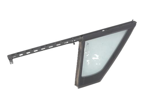 front-right-quarter-glass-citroen-c4-ii-nc_-2009-39972233 main image