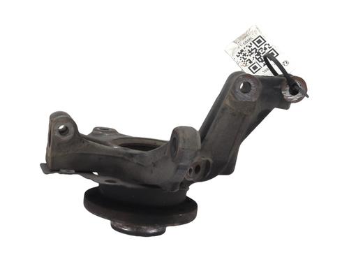 Right front steering knuckle RENAULT CLIO IV Grandtour (KH_) 1.5 dCi 90 (KHN3, KHN4) | BP31056829M26