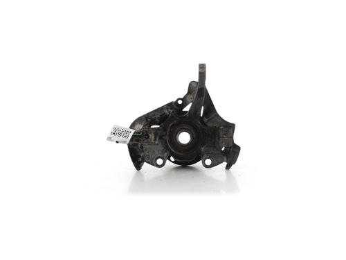 Right front steering knuckle FIAT 500 (312_) 1.2 (312AXA1A) | BP35748590M26 - Image 2