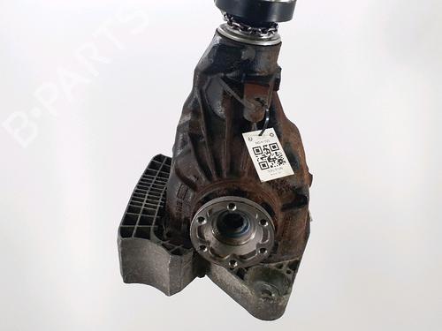 Differensial bakvogn BMW 5 (E60) M5 | BP27374053M24 