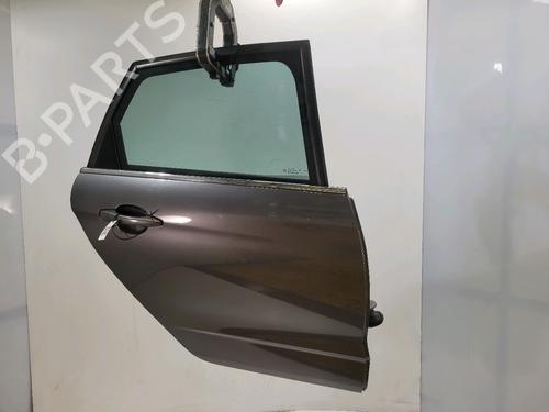 Used Right rear door Right rear door 39394830 39394830