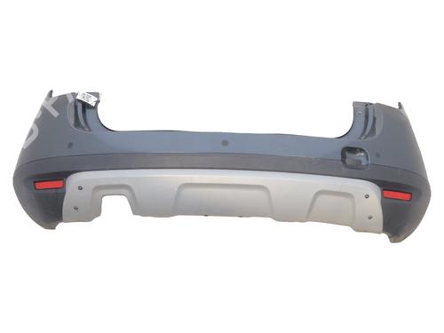 Used Rear bumper DACIA DUSTER (HS_) 1.2 TCe 125 4x4 (125 hp) 31141557