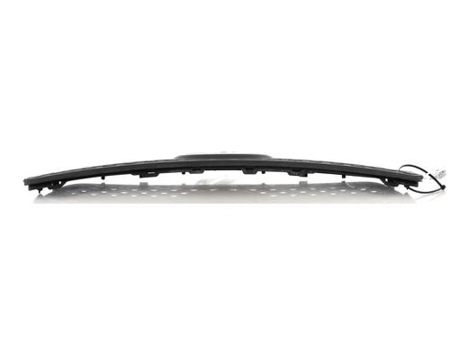 Grille KIA CEE'D Hatchback (ED) 1.6 CRDi 115 | BP16969537C40 
