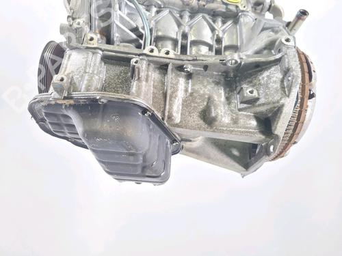 Engine NISSAN MICRA III (K12) 1.2 16V | BP24490754M1 