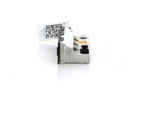 Display monitor PEUGEOT 206 Hatchback (2A/C)  | BP26313317C48 