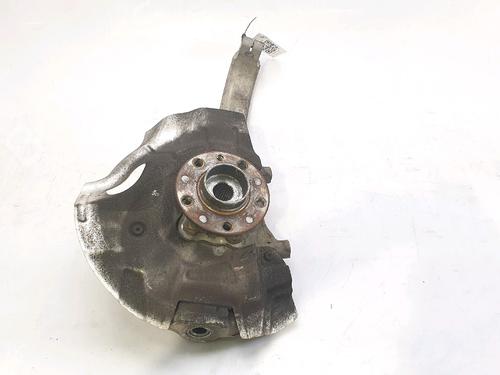 Used Left front steering knuckle ALFA ROMEO STELVIO (949_) 2.2 D Q4 (949.AXB2A) (209 hp) 30048685