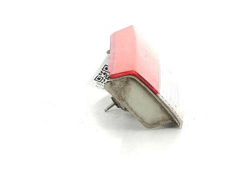 Left tailgate light RENAULT LAGUNA III (BT0/1) 2.0 dCi (BT01, BT08, BT09, BT0E, BT0K, BT12, BT1C, BT1D,... | BP29579315C79 