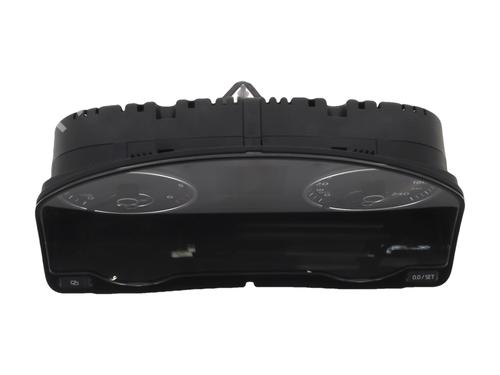 Used Instrument cluster Instrument cluster VW TIGUAN (5N_) 2.0 TDI (140 hp) 34111740 34111740