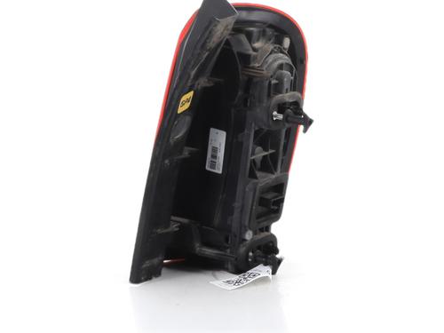 Left taillight DACIA DUSTER (HS_) 1.5 dCi | BP39224688C34 - Image 3