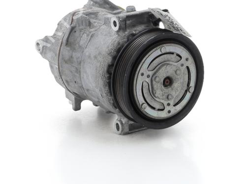 AC compressor JEEP CHEROKEE (KL) 2.2 CRD 4x4 | BP37599445M34 - Image 4