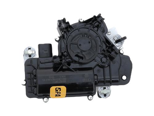 Używane Moduł elektroniczny VW TIGUAN (AD1, AX1) 1.4 eHybrid (245 hp) 30841939