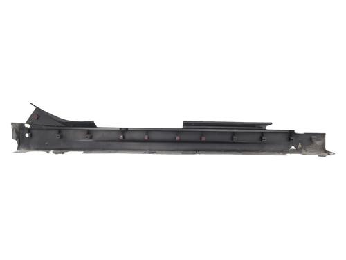 Venstre sidekjole MINI MINI (F55) Cooper | BP39161054C115 - Image 2