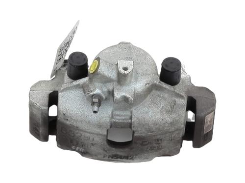 Used Right front brake caliper Right front brake caliper FIAT 500 (312_) 1.2 (312AXA1A) (69 hp) 27911779 27911779