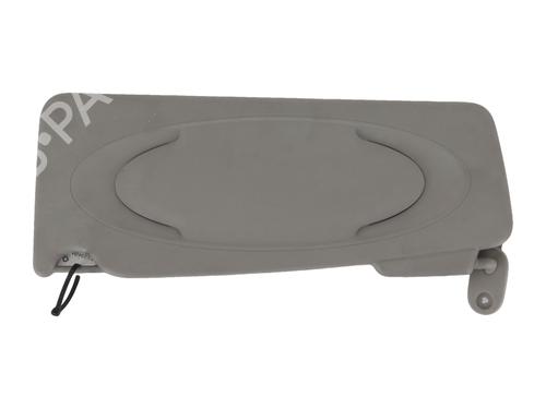 Zonneklep links RENAULT KANGOO Express (FW0/1_) [2008-2026]  32378775