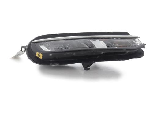 Used Right front indicator Right front indicator CITROËN C3 III (SX) 1.2 PureTech 82 (83 hp) 34261069 34261069