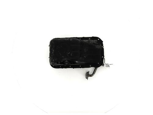 Used Oil sump KIA PICANTO I (SA) 1.1 (65 hp) 27903289