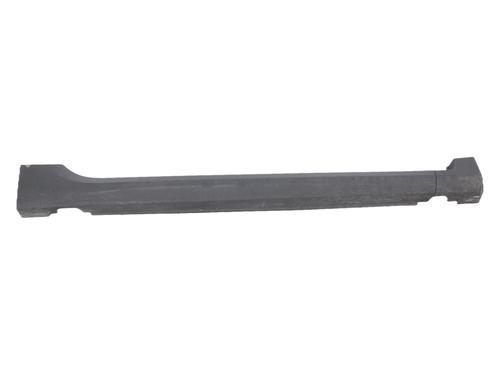 right-sideskirt-peugeot-2008-i-cu_-2013-38031212 main image