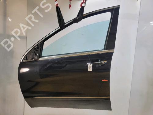Used Left front door MERCEDES-BENZ R-CLASS (W251, V251) R 320 CDI 4-matic (251.022, 251.122) (224 hp) 28712851