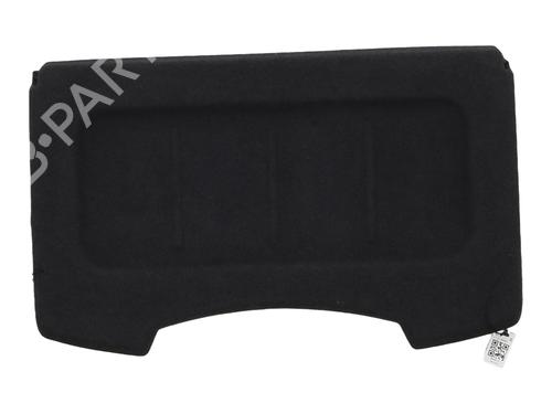 rear-parcel-shelf-dacia-sandero-2008-32770394 main image