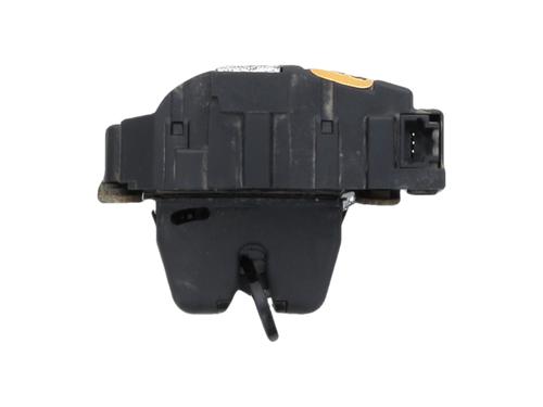 Used Tailgate lock CITROËN C5 III Break (RW_) 2.0 HDi 165 (163 hp) 27490740