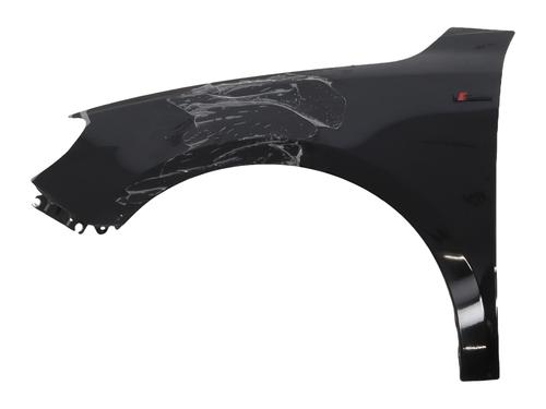 Used Left front fenders AUDI A1 Sportback (GBA) 30 TFSI (110 hp) 32284923