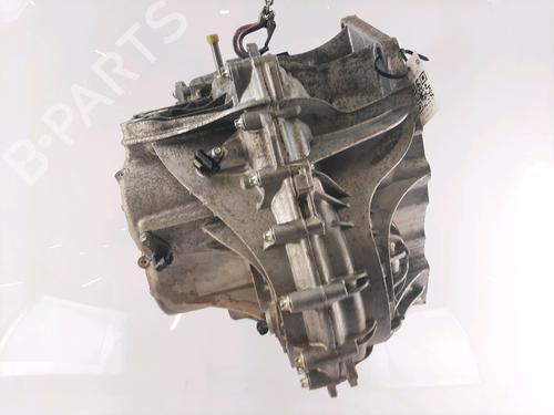 Gearbox MINI MINI (F56) Cooper | BP36288457M3 - Image 3