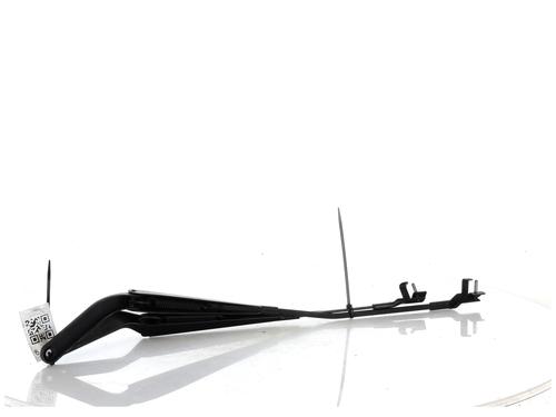 Used Front windshield wiper arm BMW X6 (E71, E72) xDrive 30 d (245 hp) 27904656