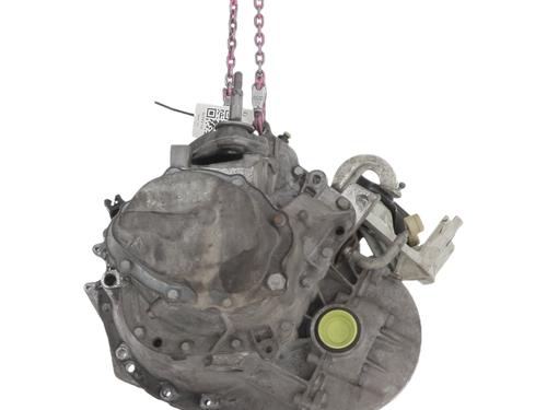 Gearkasse Gearkasse 38740927 38740927