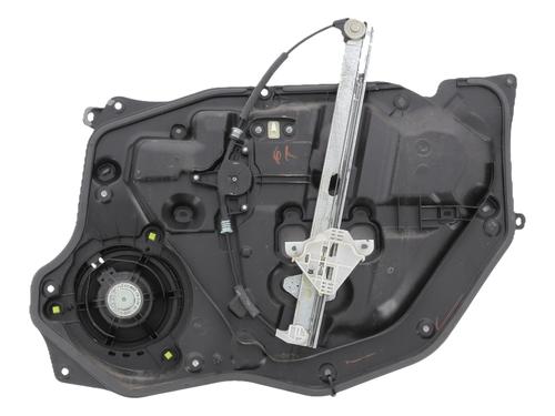 Used Front left window mechanism Front left window mechanism 37280953 37280953