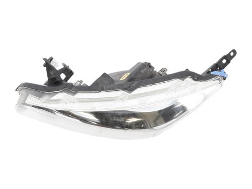 Optica esquerda SUZUKI CELERIO (LF) 1.0 (AVK310) | BP36181164C28 - Image 5