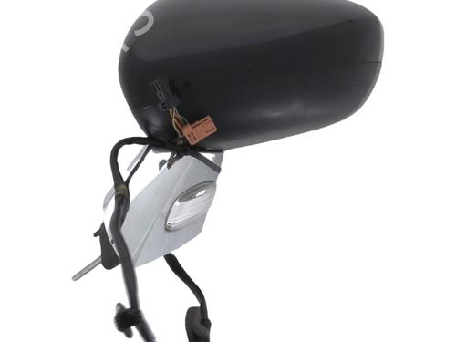 Left mirror CITROËN DS3 (SA_) 1.6 VTi 120 | BP29741588C26