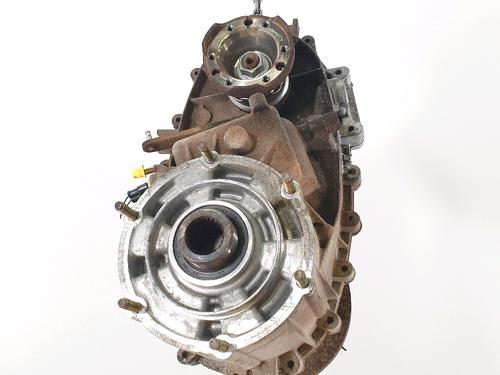 Transfer box JEEP GRAND CHEROKEE II (WJ, WG) 2.7 CRD 4x4 | BP28532774M36