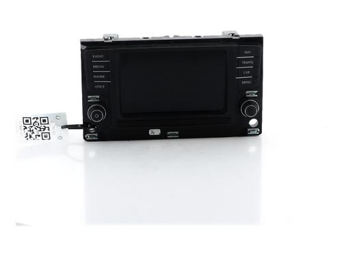 Used Radio Radio SUZUKI KIZASHI (FR) [2010-2026] 34457578 34457578