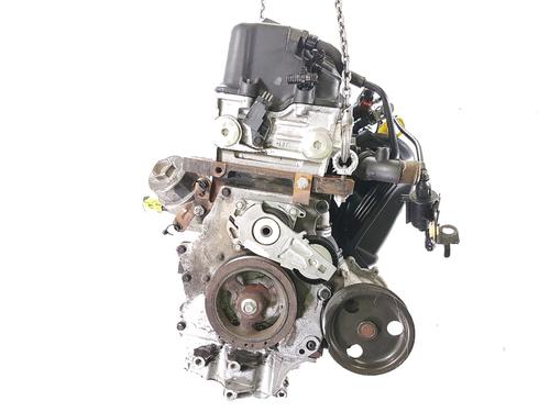 Used Engine MINI MINI (R50, R53) Cooper (116 hp) 30334410