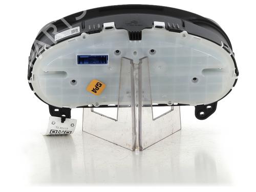 Instrument cluster OPEL ASTRA J Saloon  | BP27308806C47 